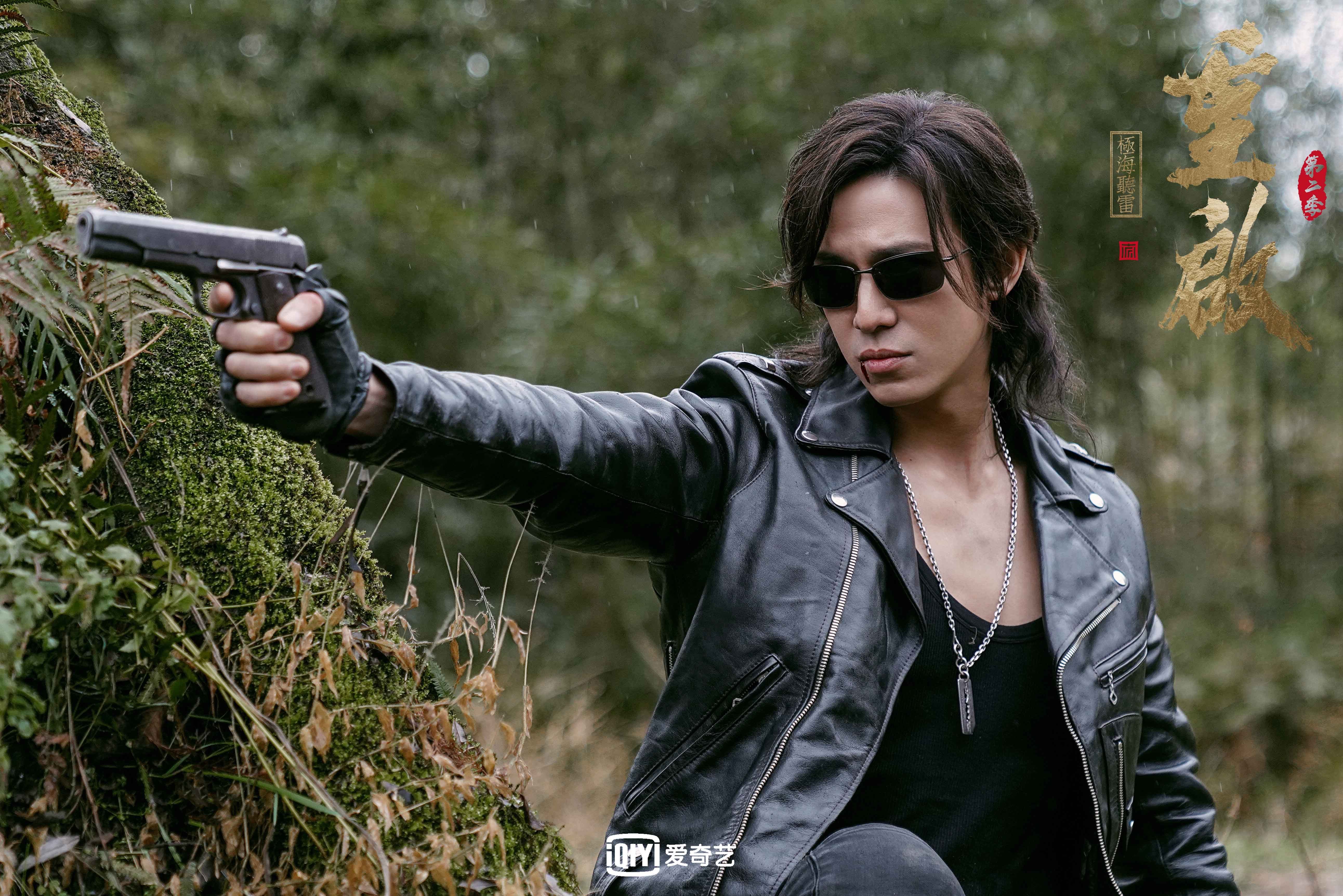 今年联盟最受关注的明星控卫是谁?,nba联盟最强控卫