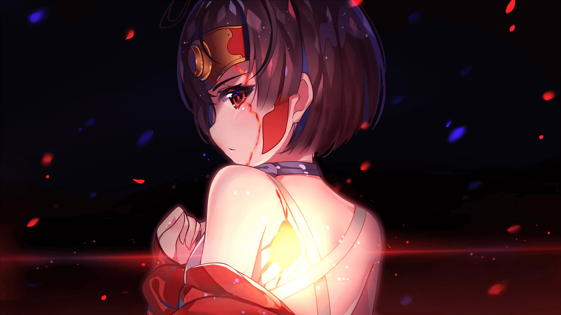 Kaiyun(中国)开云-伊朗男足在巴黎奥运会比赛中以2-0战胜日本，伊朗 男足