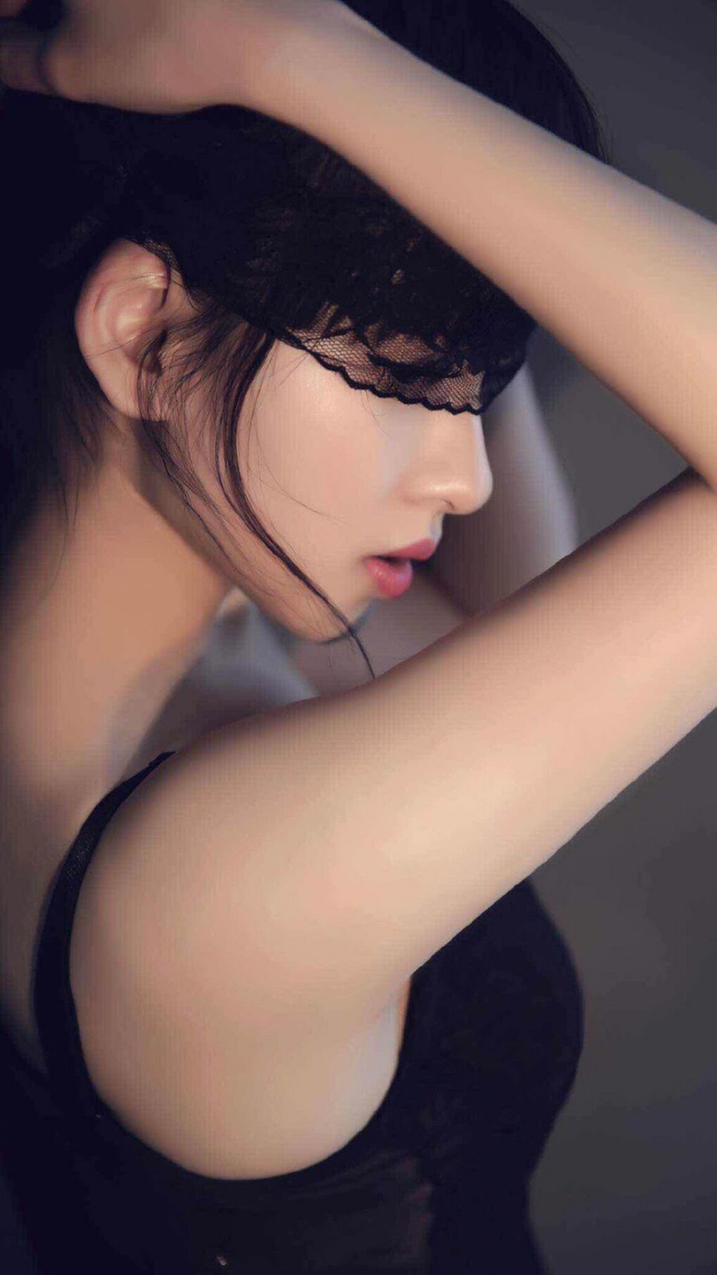 伊朗男足在巴黎奥运会比赛中以2-0战胜日本,伊朗 男足