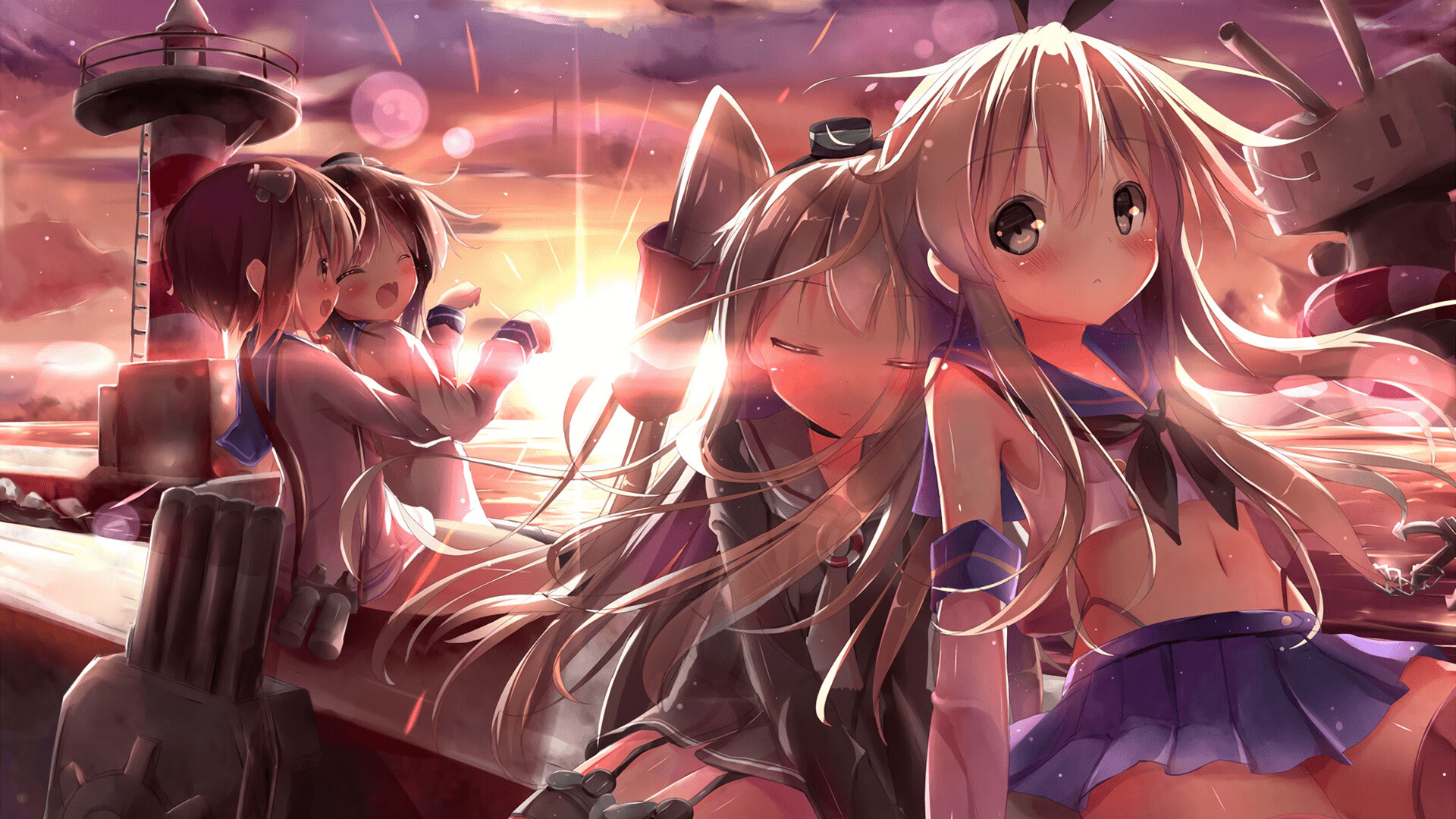 伊朗男足在巴黎奥运会比赛中以2-0战胜日本,伊朗 男足