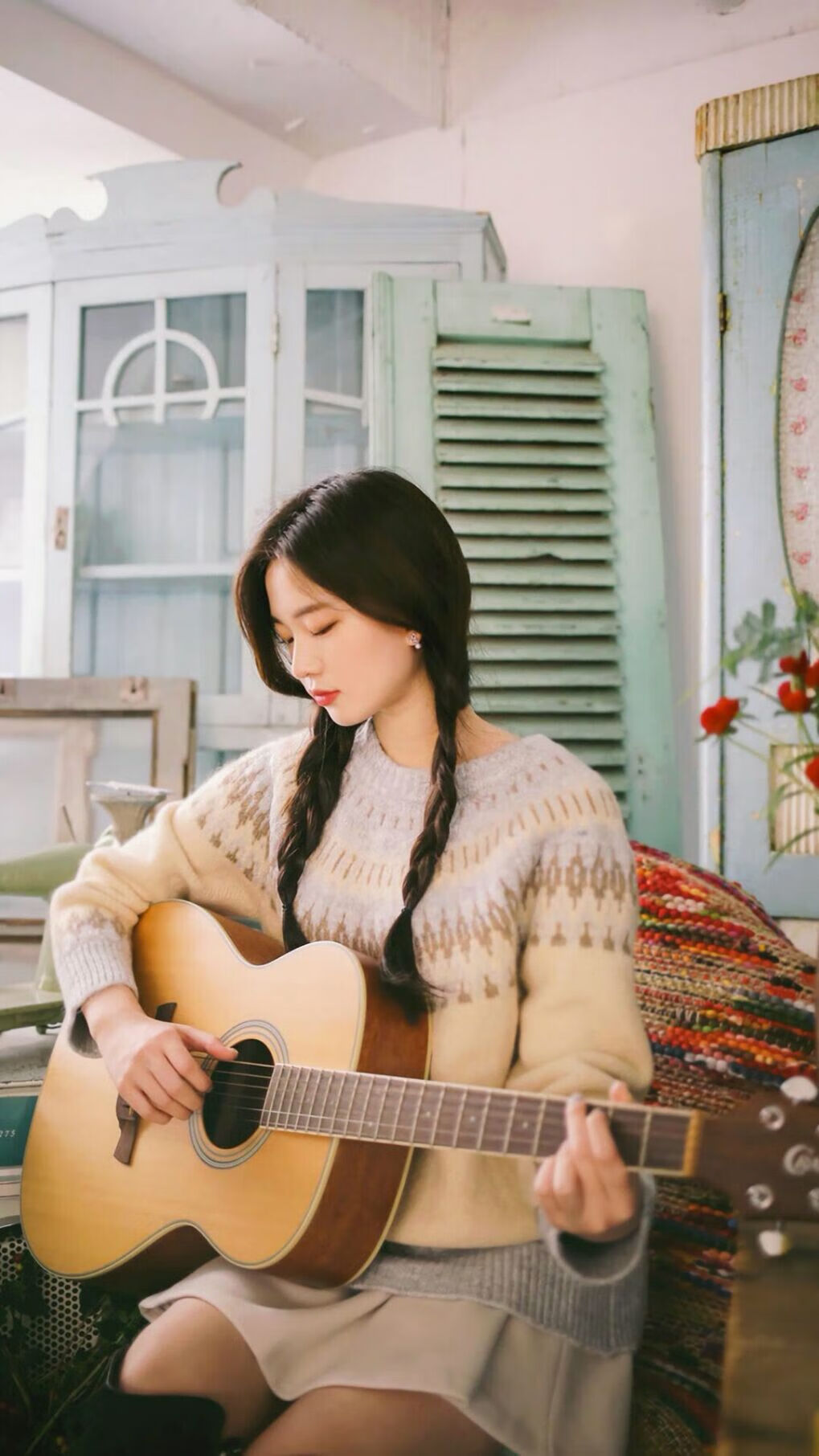 传奇教练背后的战术秘密，lol传奇教练