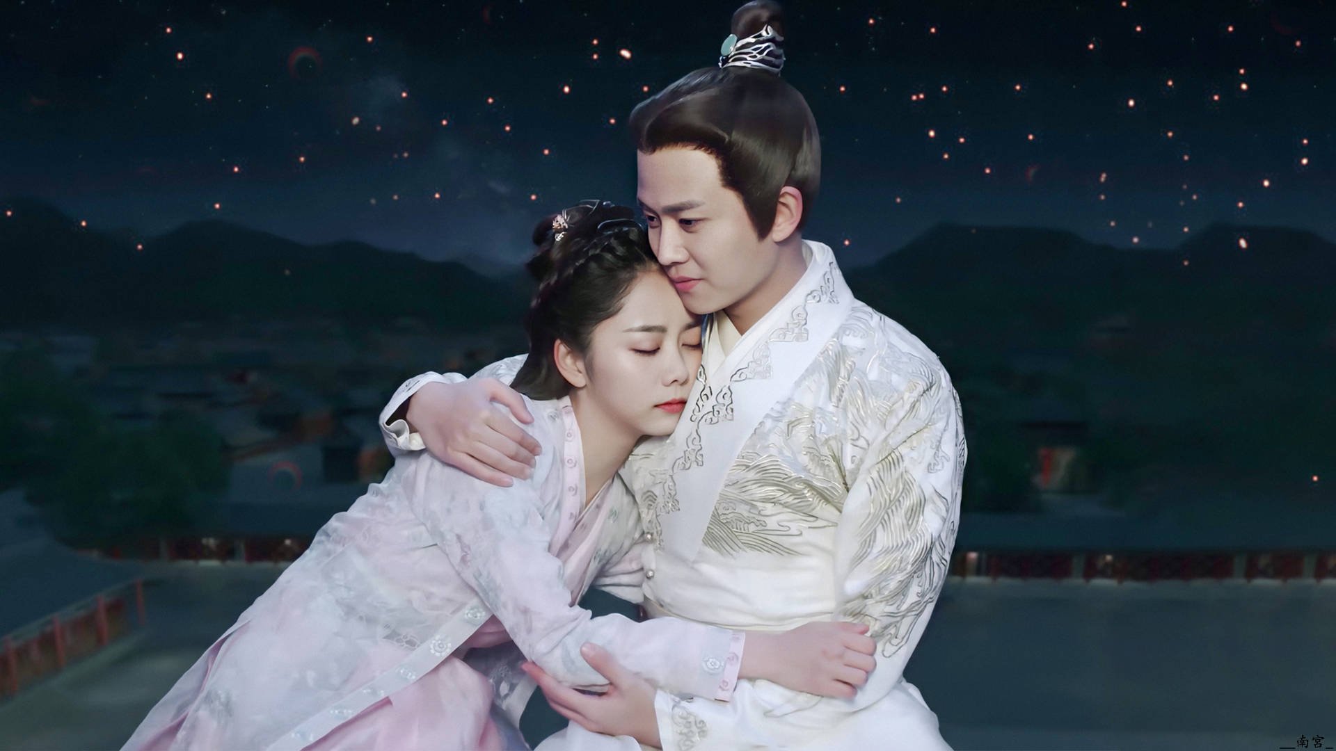 传奇教练背后的战术秘密，lol传奇教练