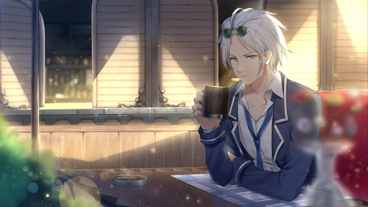 全国青少年“篮球文化体验周”在杭州精彩开启,推广体育文化,we game杭州青少年篮球俱乐部挑战赛