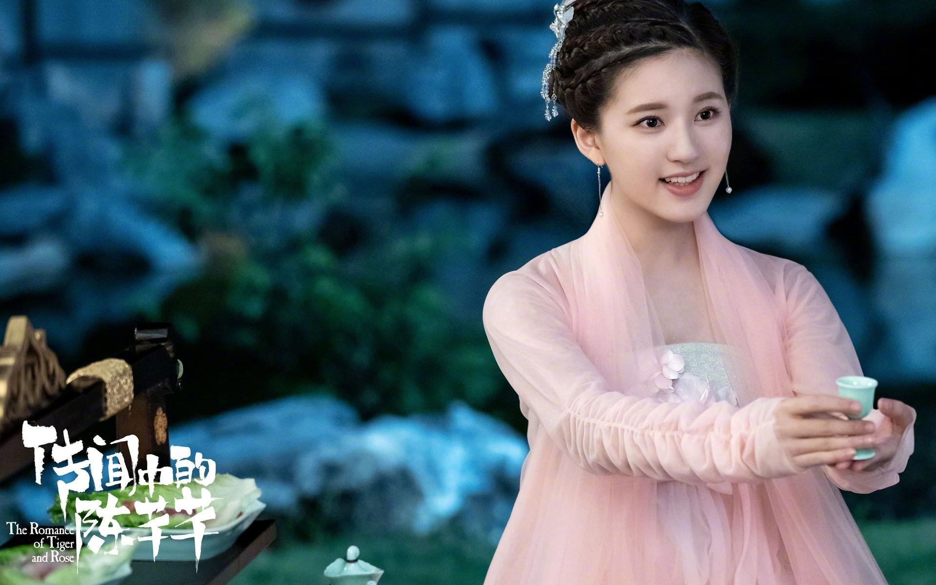 关键三分!张伟燃爆全场,北京逆转战胜上海,张伟战绩