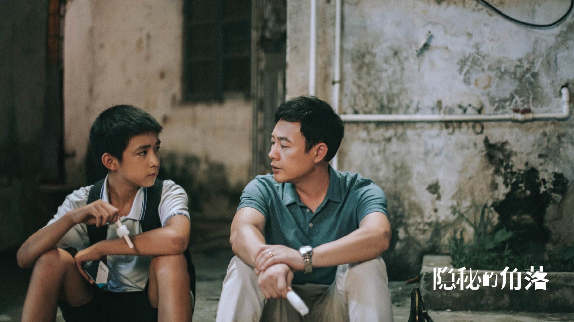 决战夜：最激烈悬念的欧冠决赛盘点，欧冠决赛决赛地点