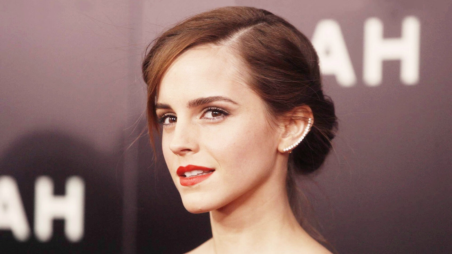 勇士苦战取胜，库里表现依旧火热，勇士的库里去哪了