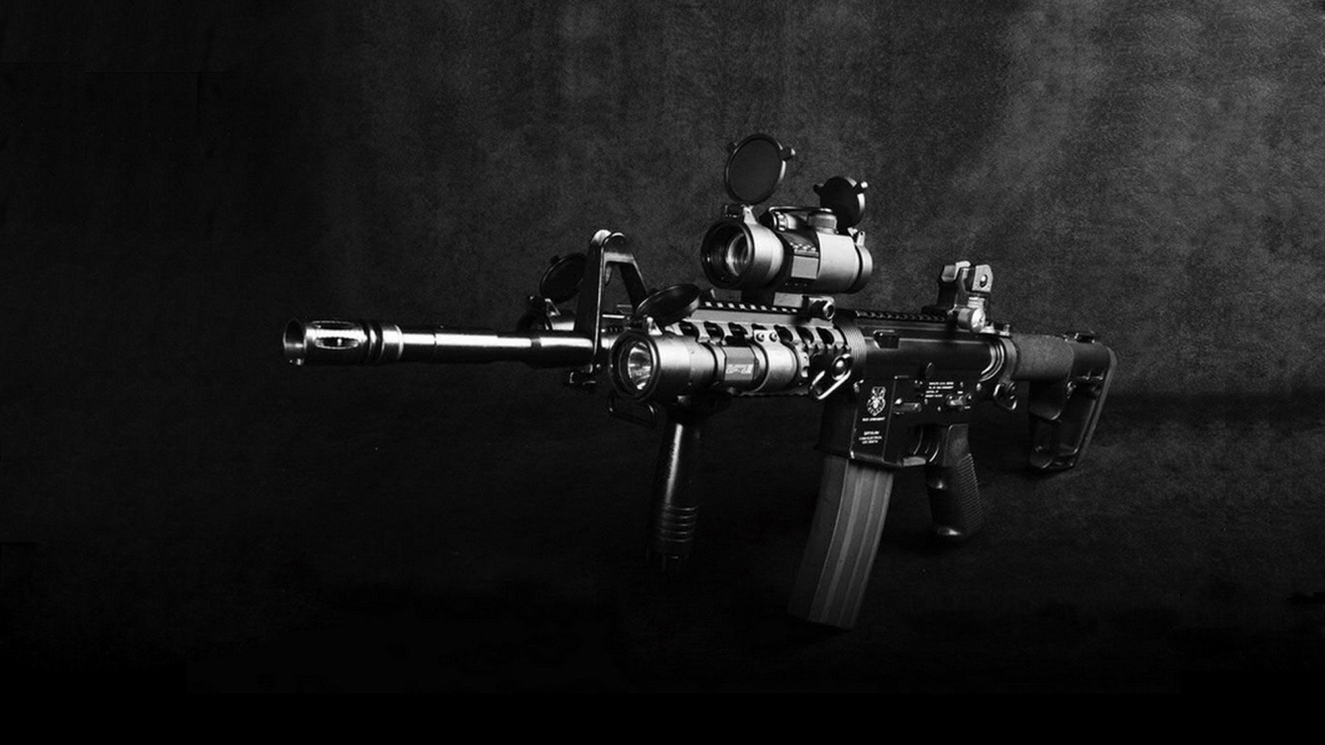 即时战术分析与回放,让比赛更精彩更公平,即时战术战斗