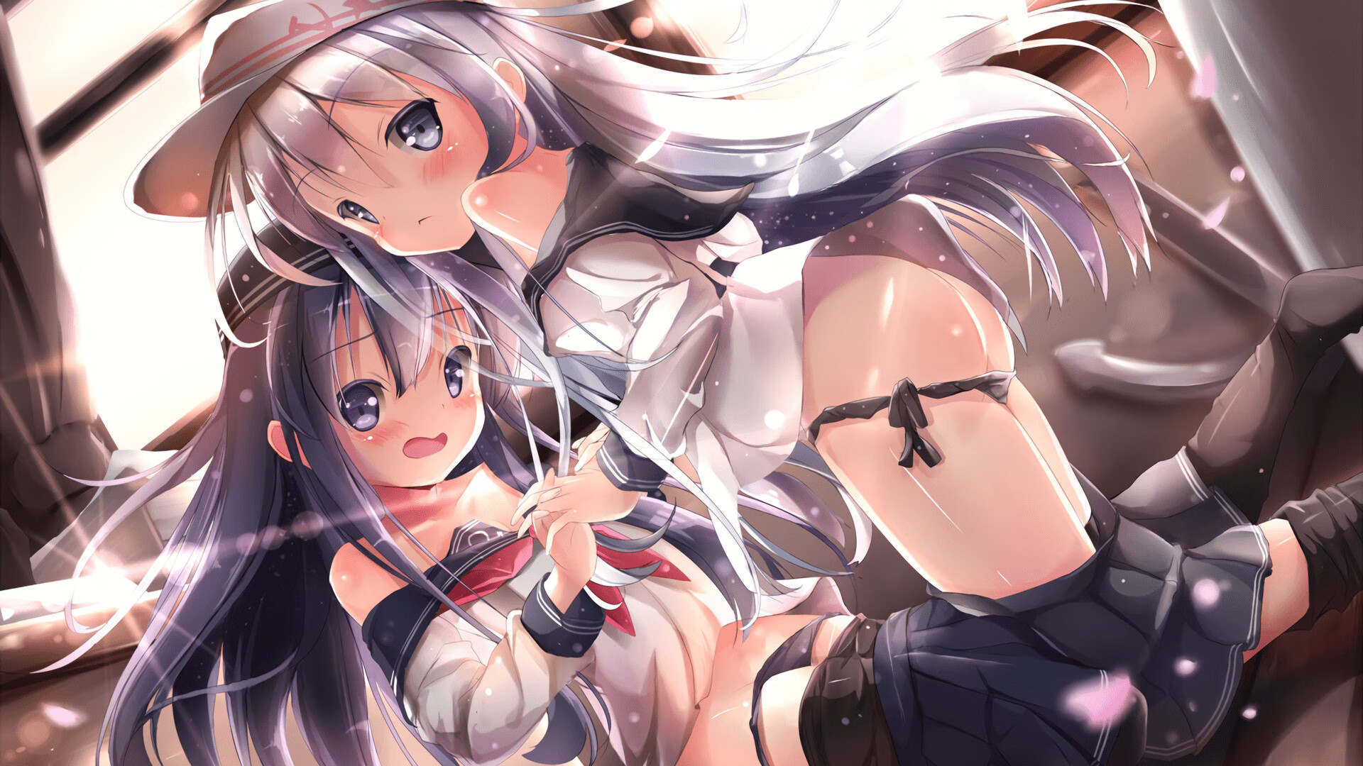 史上“炸裂”的盖帽集锦:谁的防守最令人震撼?,盖帽是啥