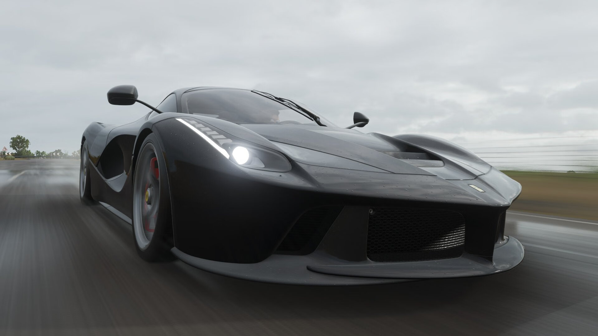 史上最“燃爆”灌篮比赛，谁的“空中飞人”表现最惊人？，空中大灌篮bgm