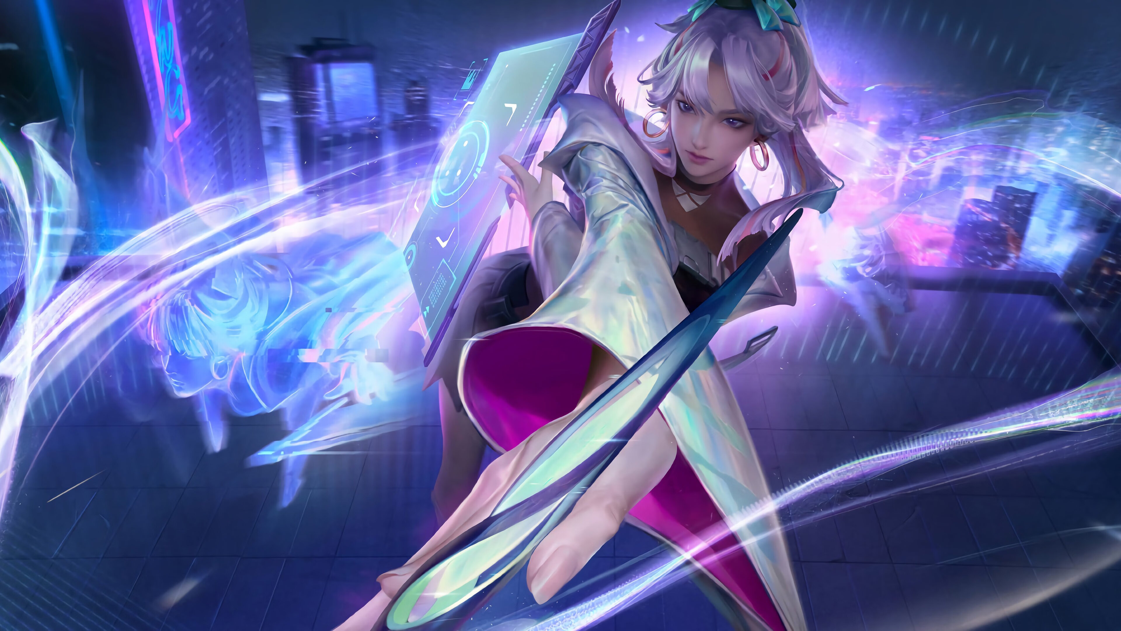 史上最激烈“冠军夜”:精彩激战不断!,zq冠军之夜