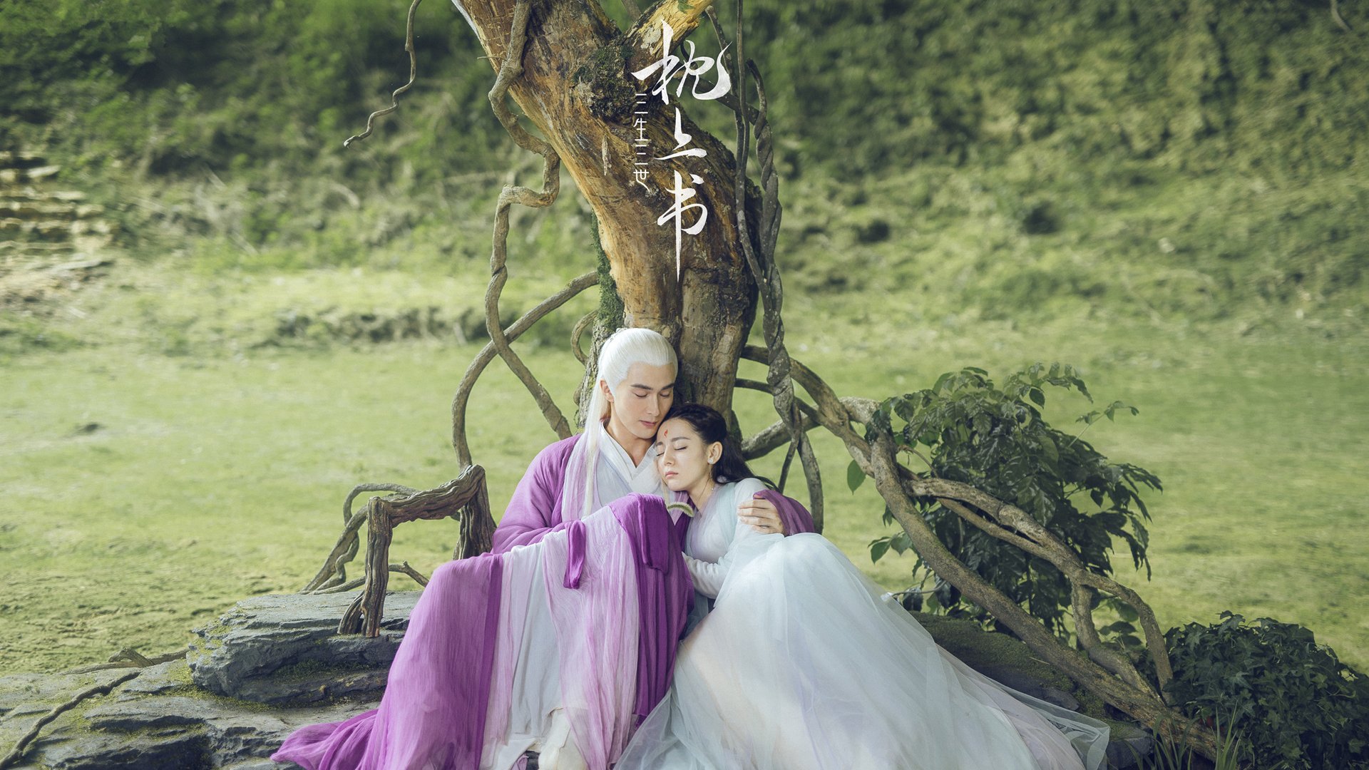 史上最激烈“冠军夜”:精彩激战不断!,zq冠军之夜