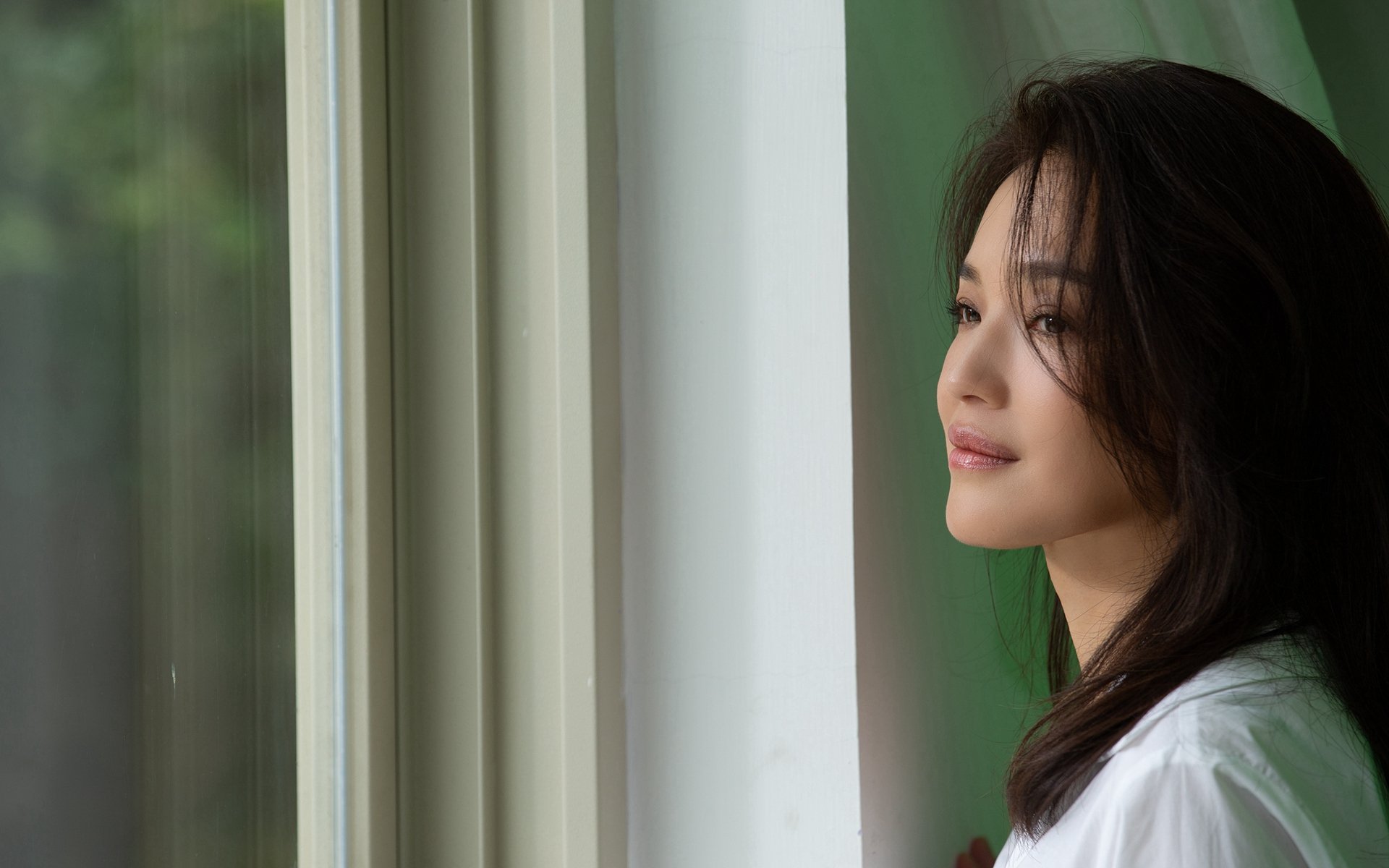 开云官网登录-合作创新：NBA与科技巨头共同推动篮球未来发展，nba合作的篮球