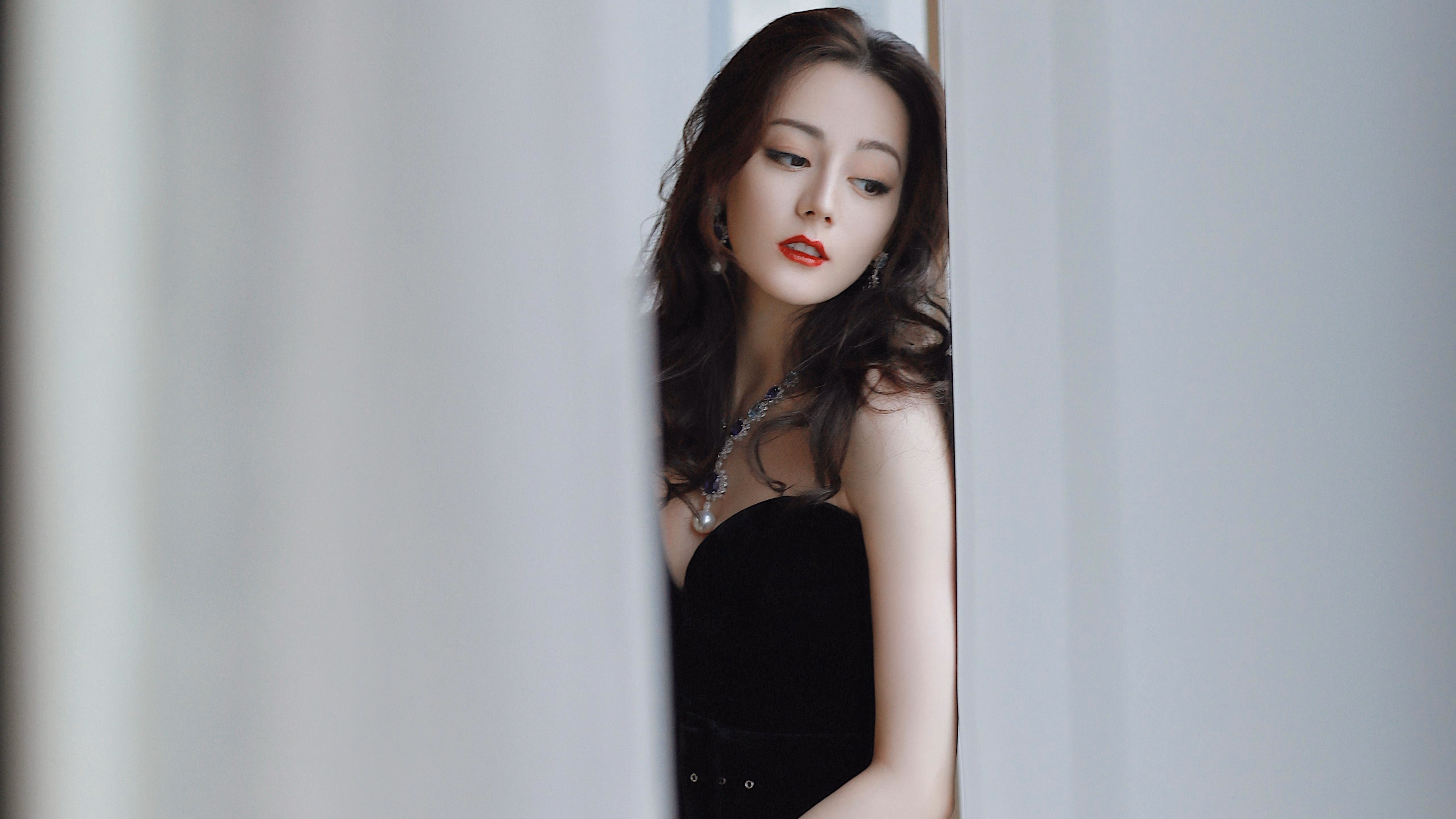 女篮联赛实力竞争愈发激烈，女篮联赛2021