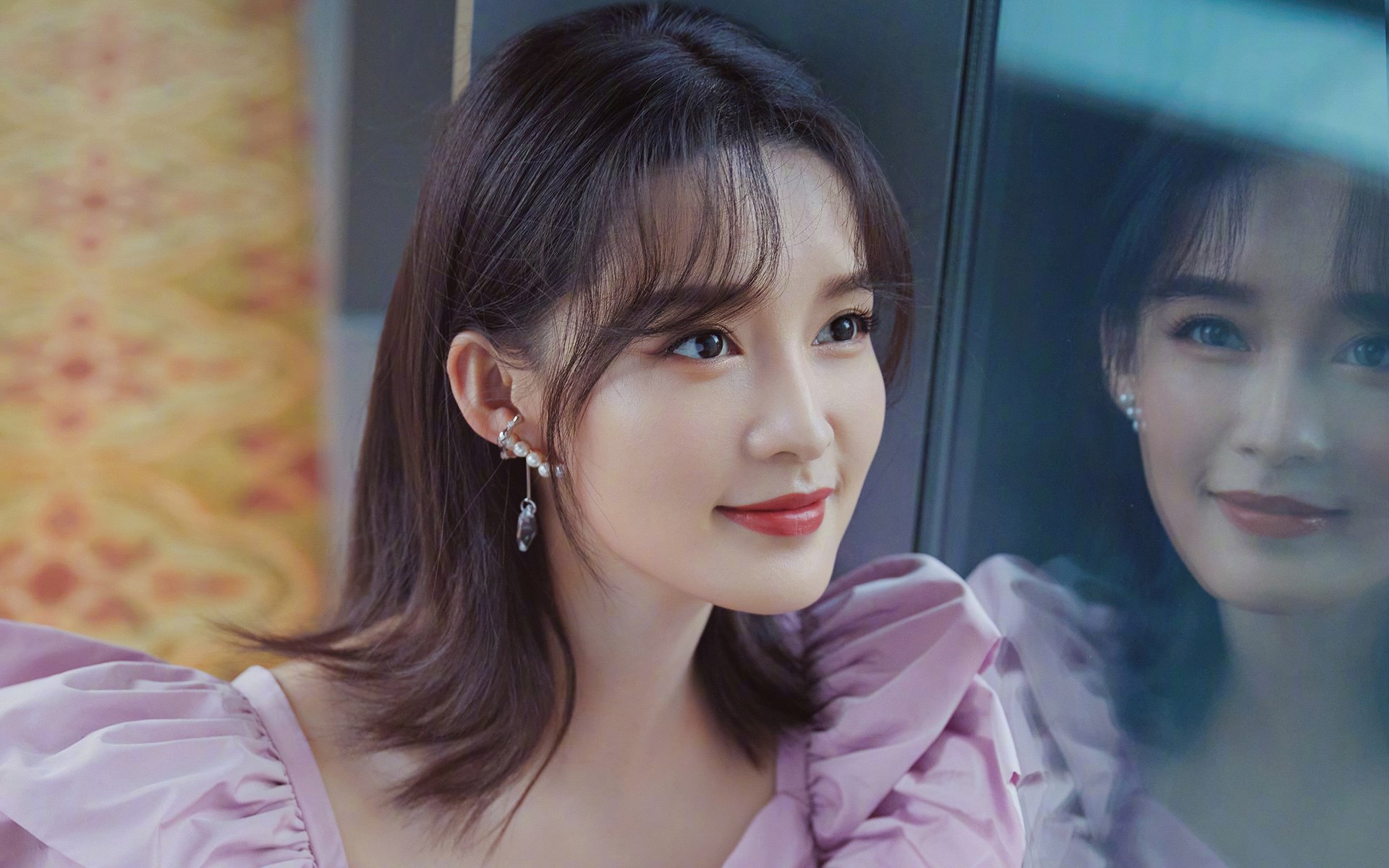 巴塞罗那青年力量崭露头角,巴塞罗那足球俱乐部青训