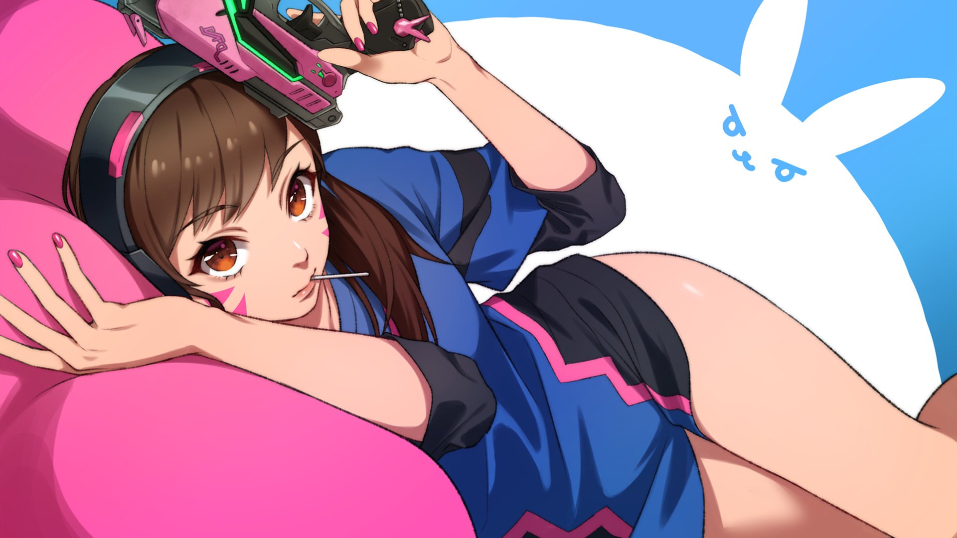 巴塞罗那青年力量崭露头角,巴塞罗那足球俱乐部青训