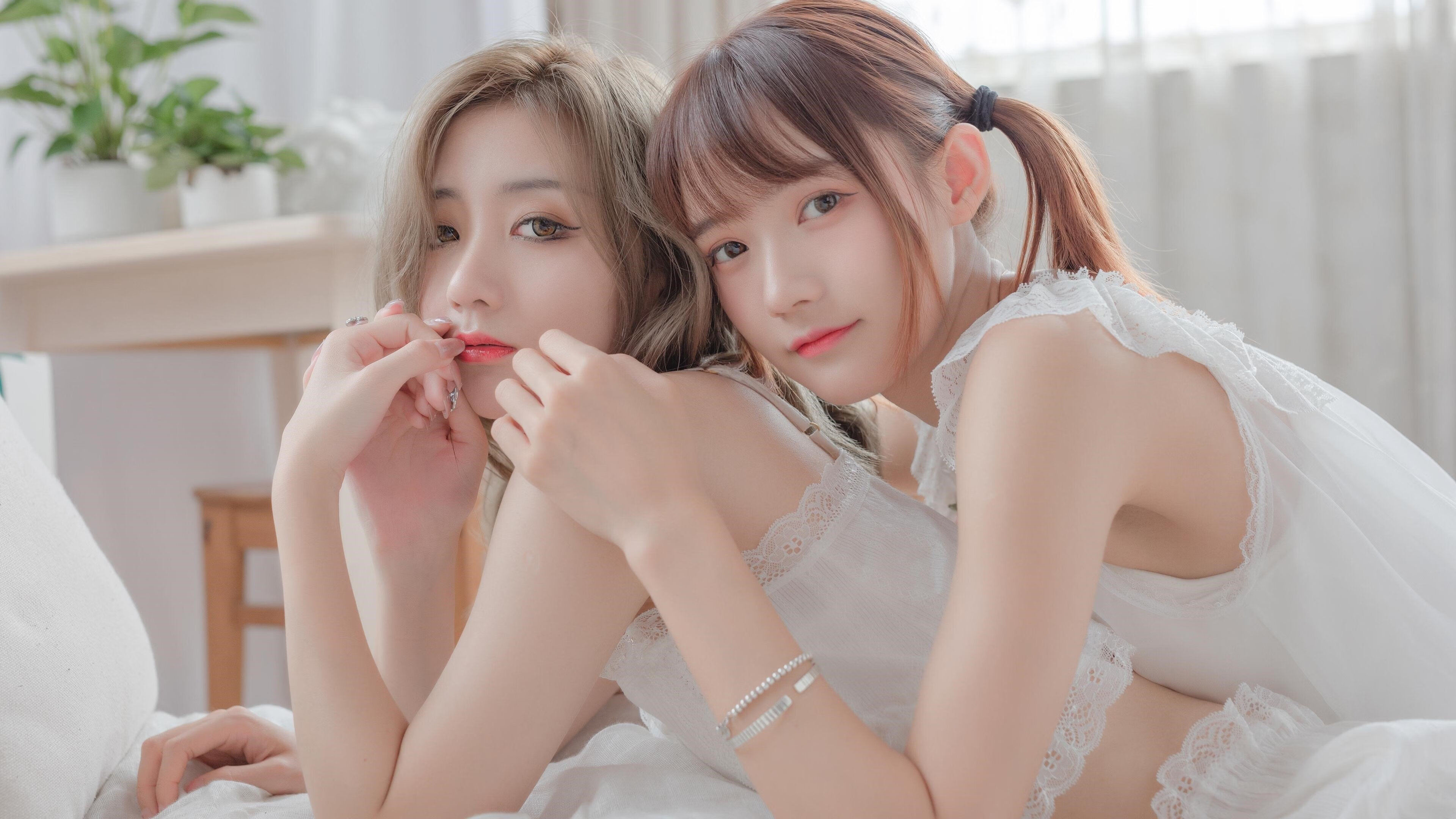 布伦特福德爆冷战胜劲旅,士气高涨,布伦特福德吧