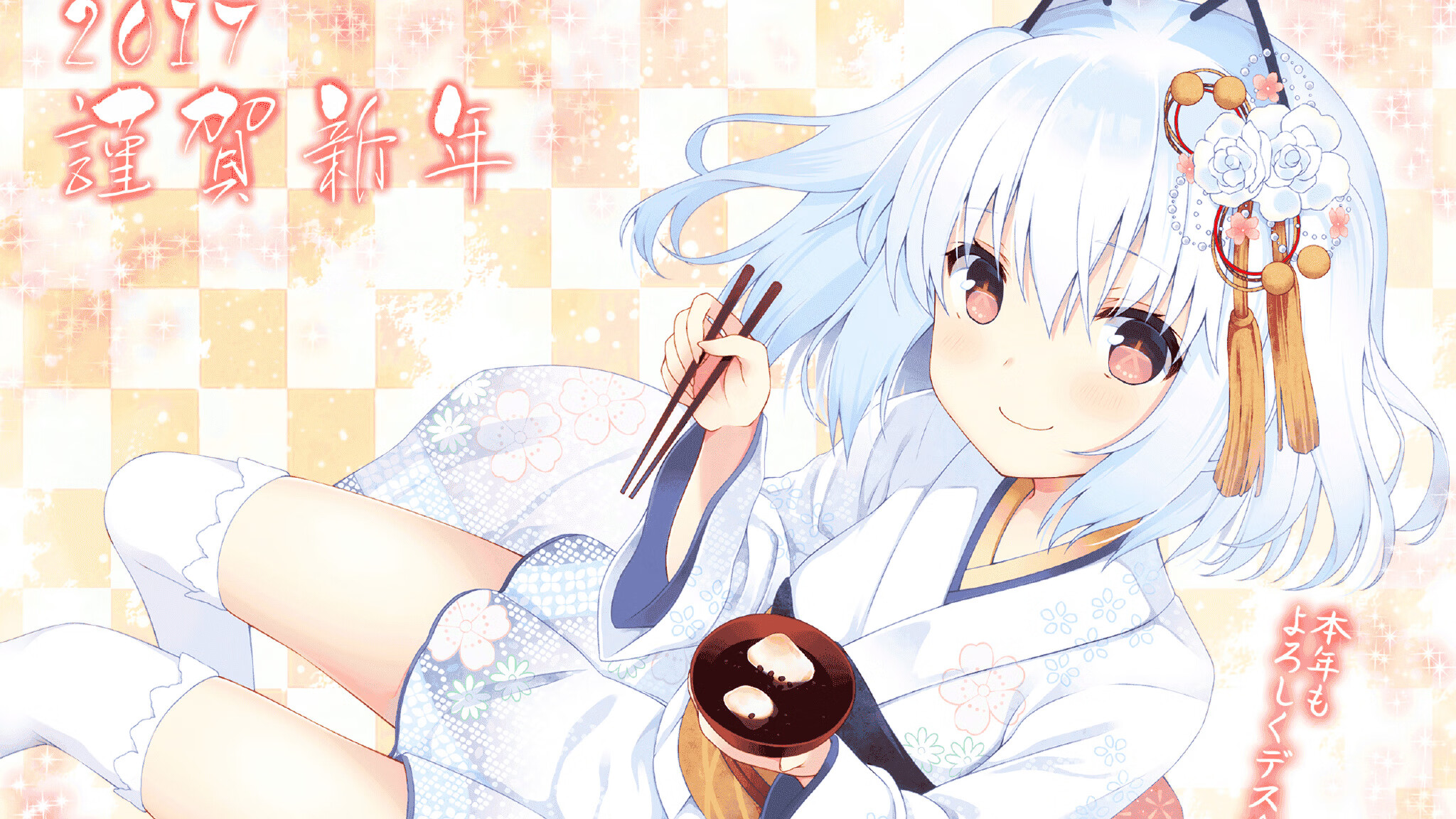 意大利队重建计划启动，年轻球员获重用，意大利队主力队员