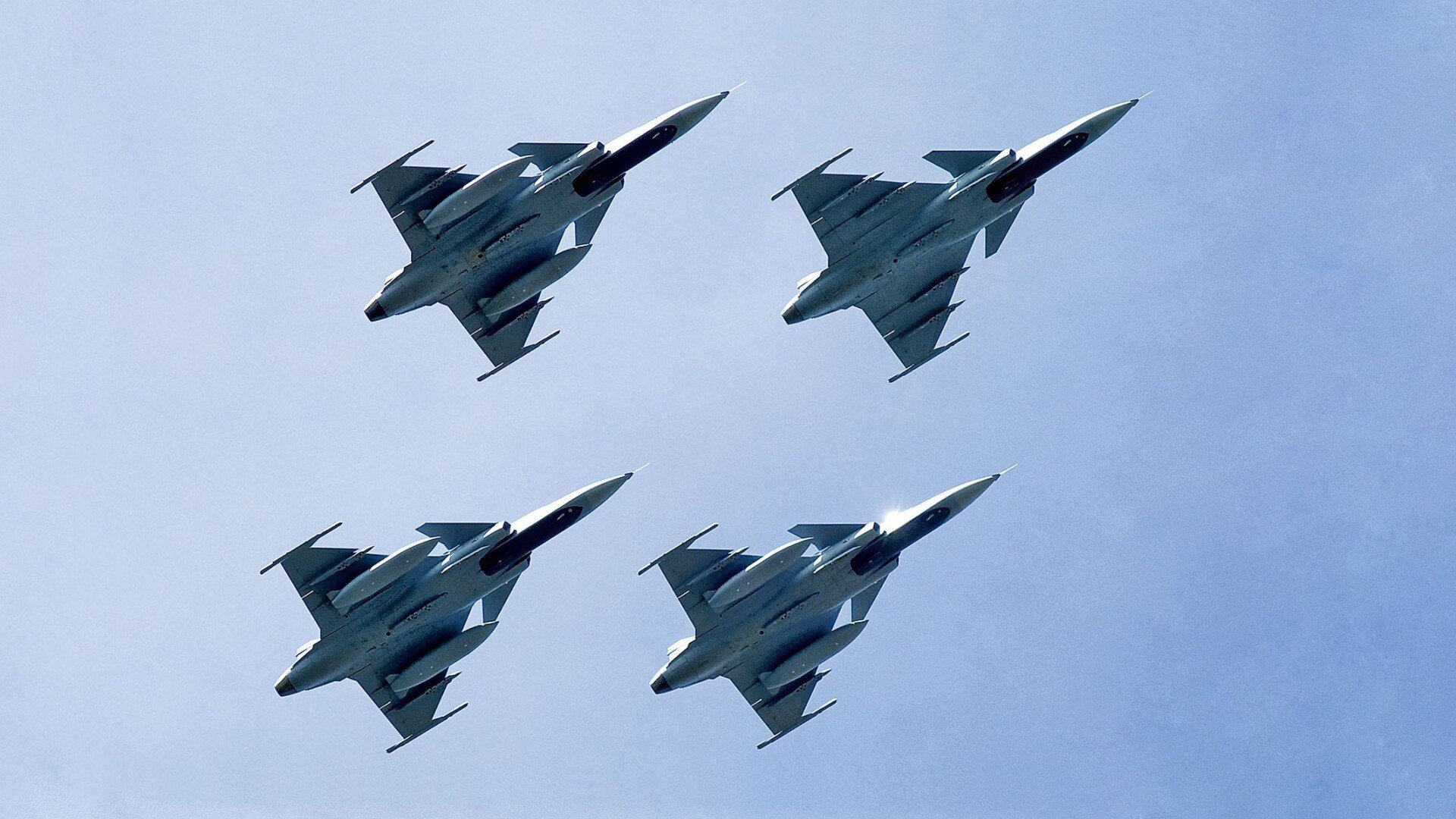 意甲比赛节奏加快，团队配合日益精妙，意甲赛事集锦