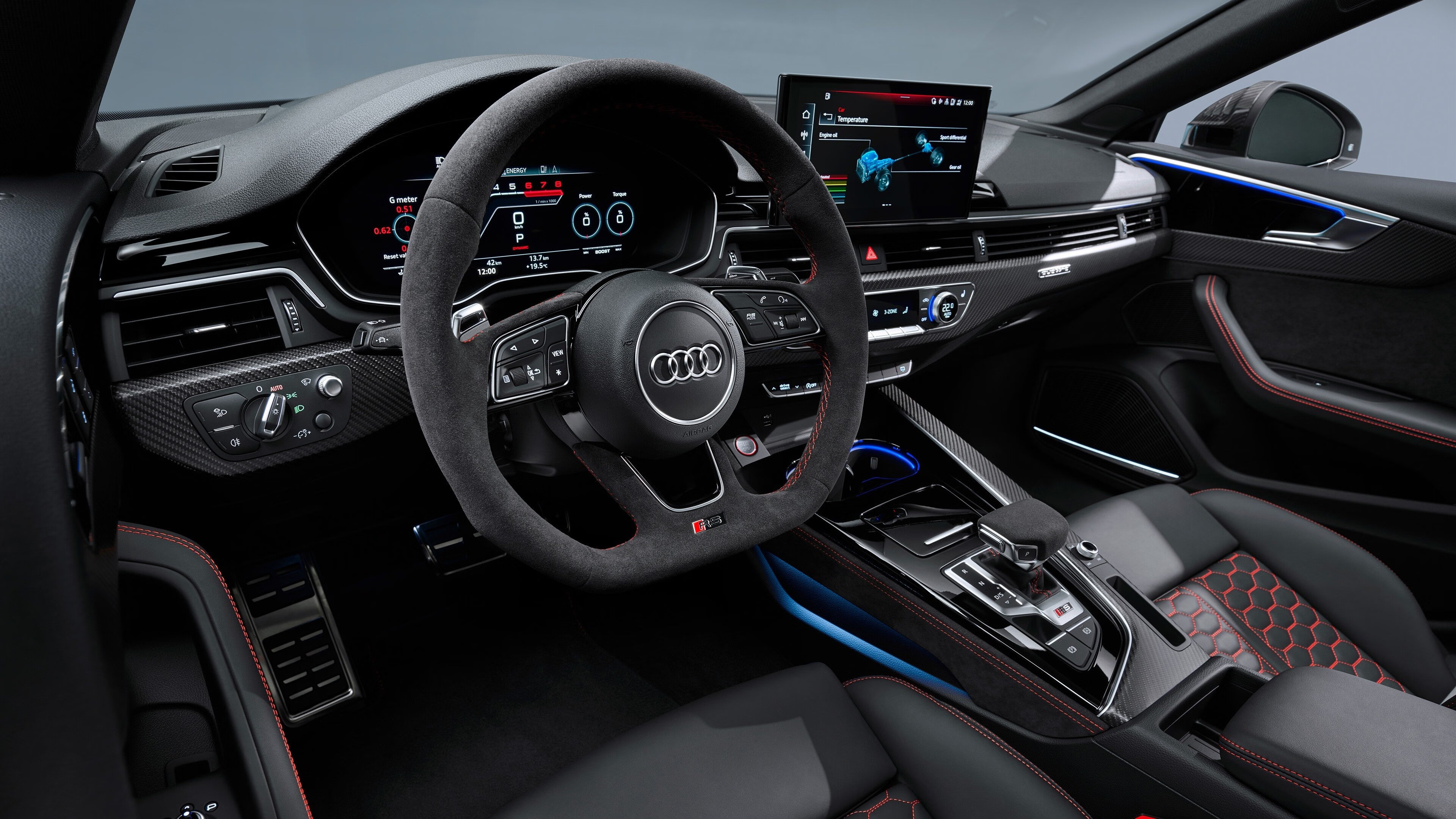 战胜自我：车手面对失败的坚韧心态，关于车手的励志语录