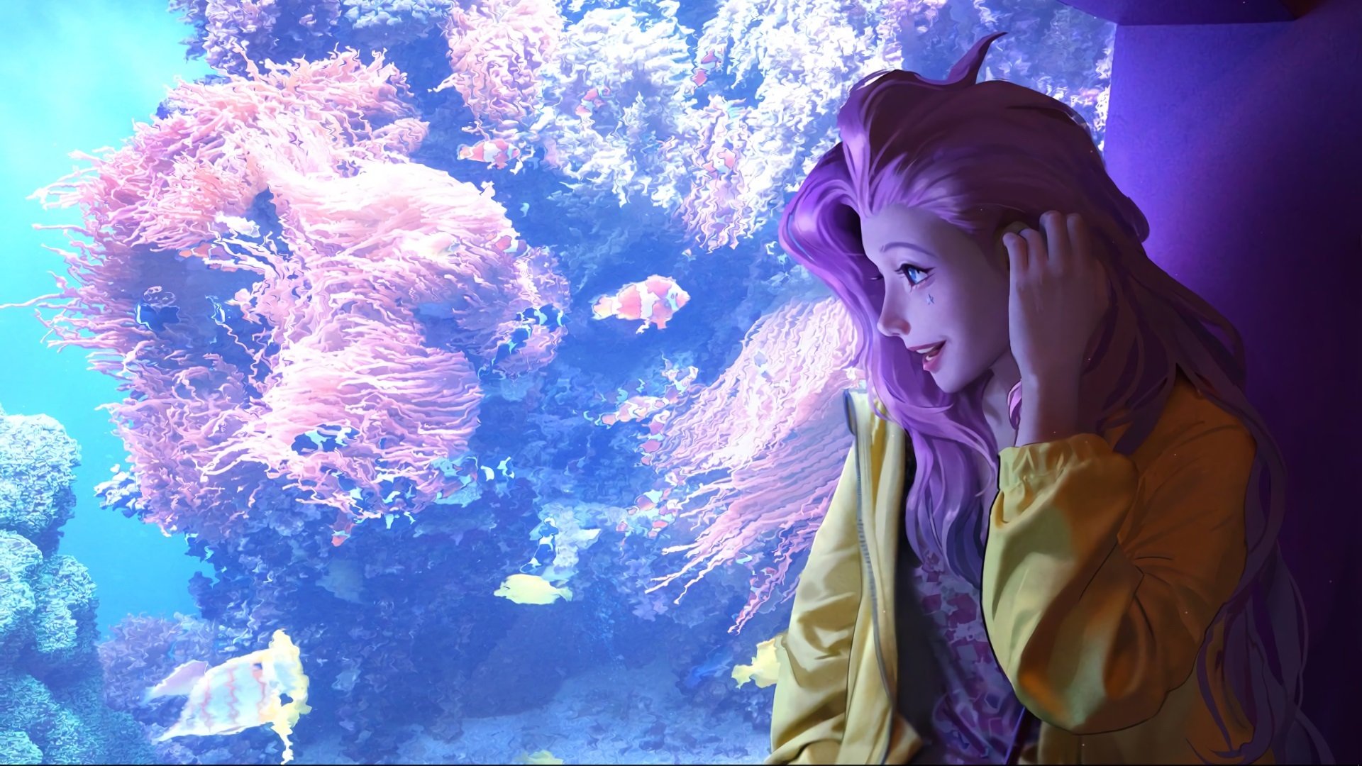 数据直击：北京队全场投篮命中率高达48%，优势明显！，北京篮球几个队