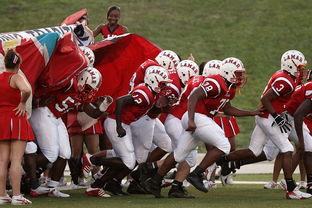 Kaiyun APP-76人球队文化墙正式揭幕展示历史荣誉，76人队图案