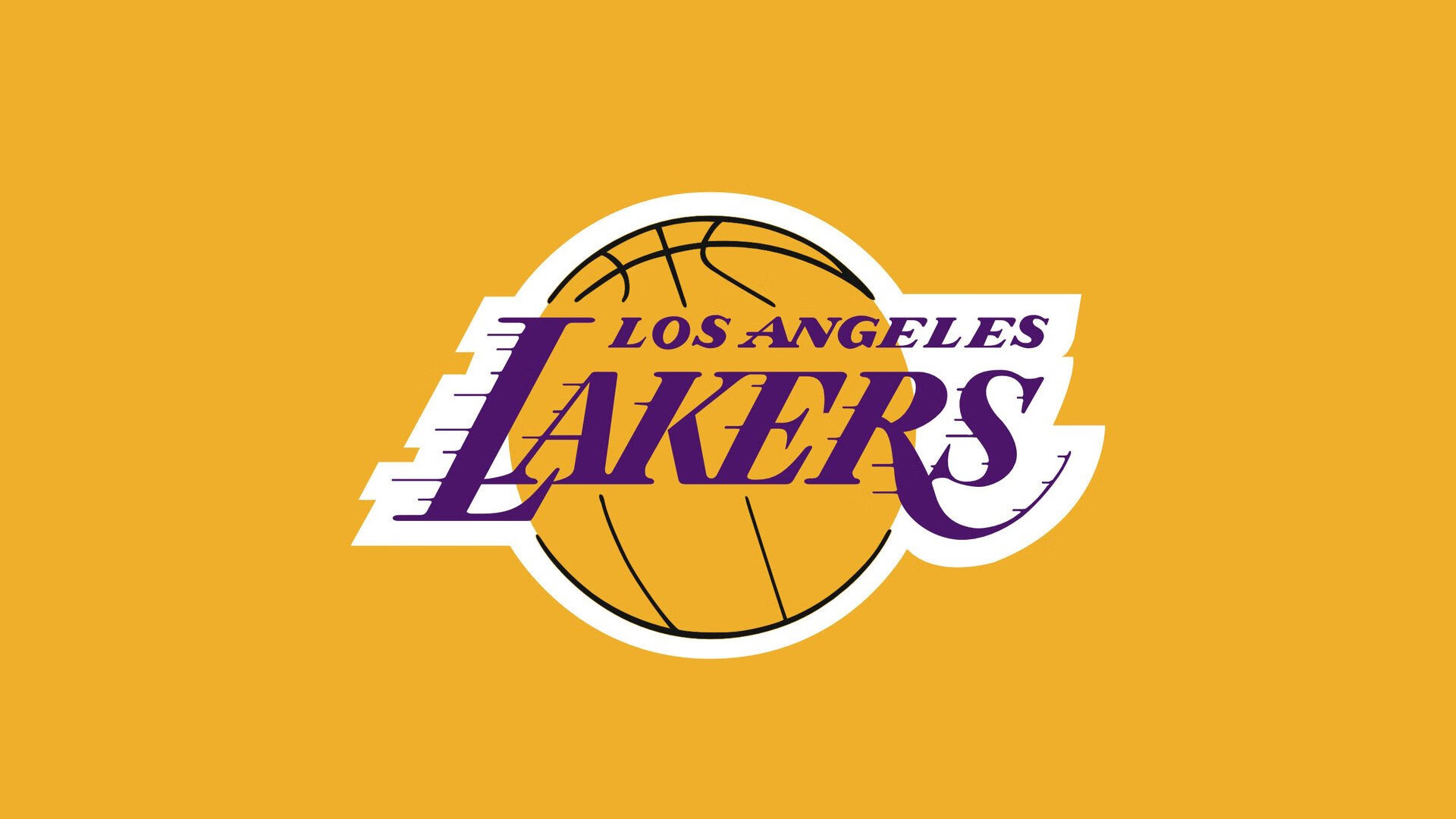 76人球队文化墙正式揭幕展示历史荣誉，76人队图案