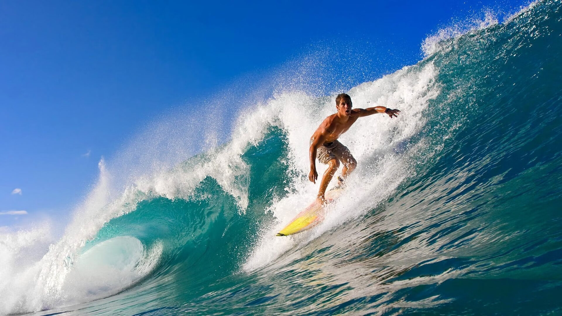 开云体育中国官方网站-万乐天女子50米仰泳决赛表现令人期待