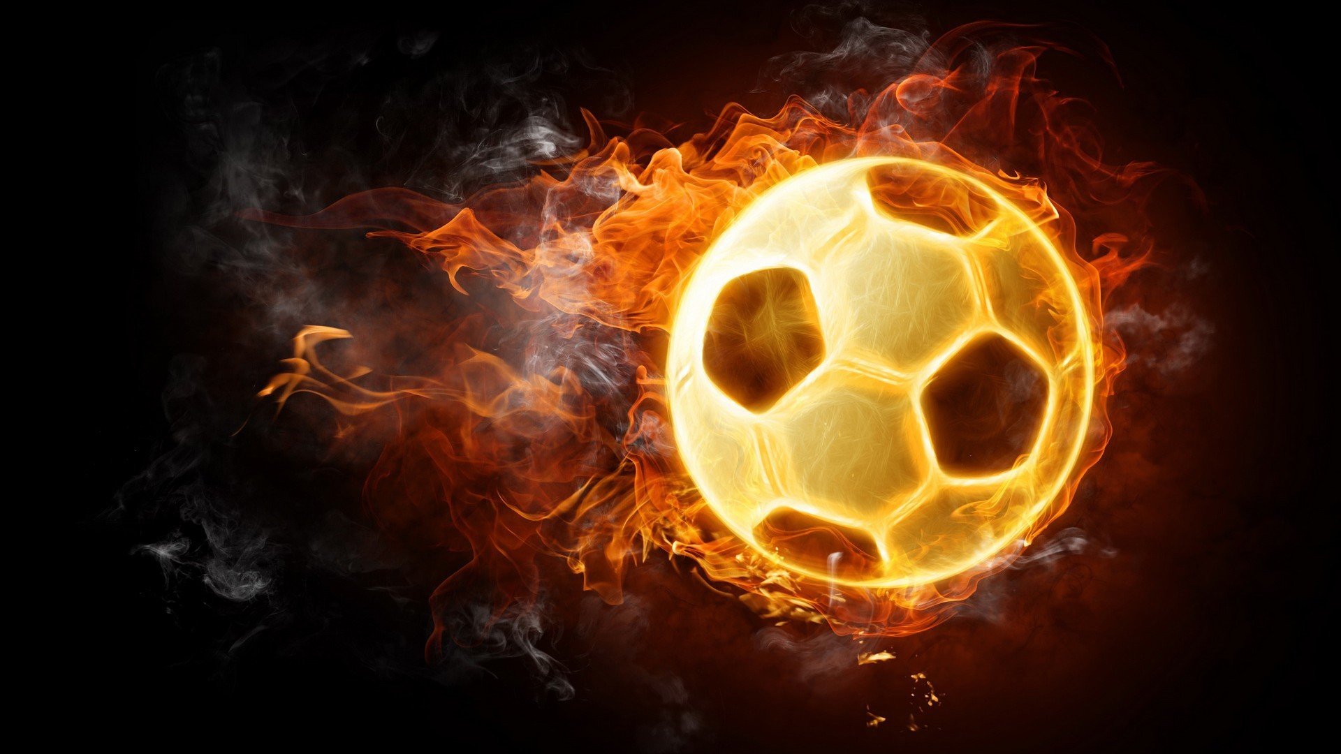 中国足球国家队强调体能与速度平衡发展，中国足球运动员的体能标准