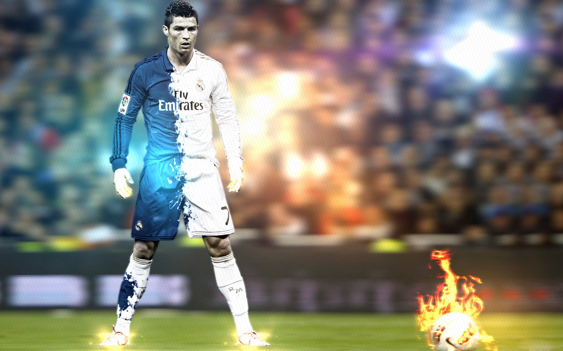 乌拉圭队士气高昂，期待国际赛场再创新高