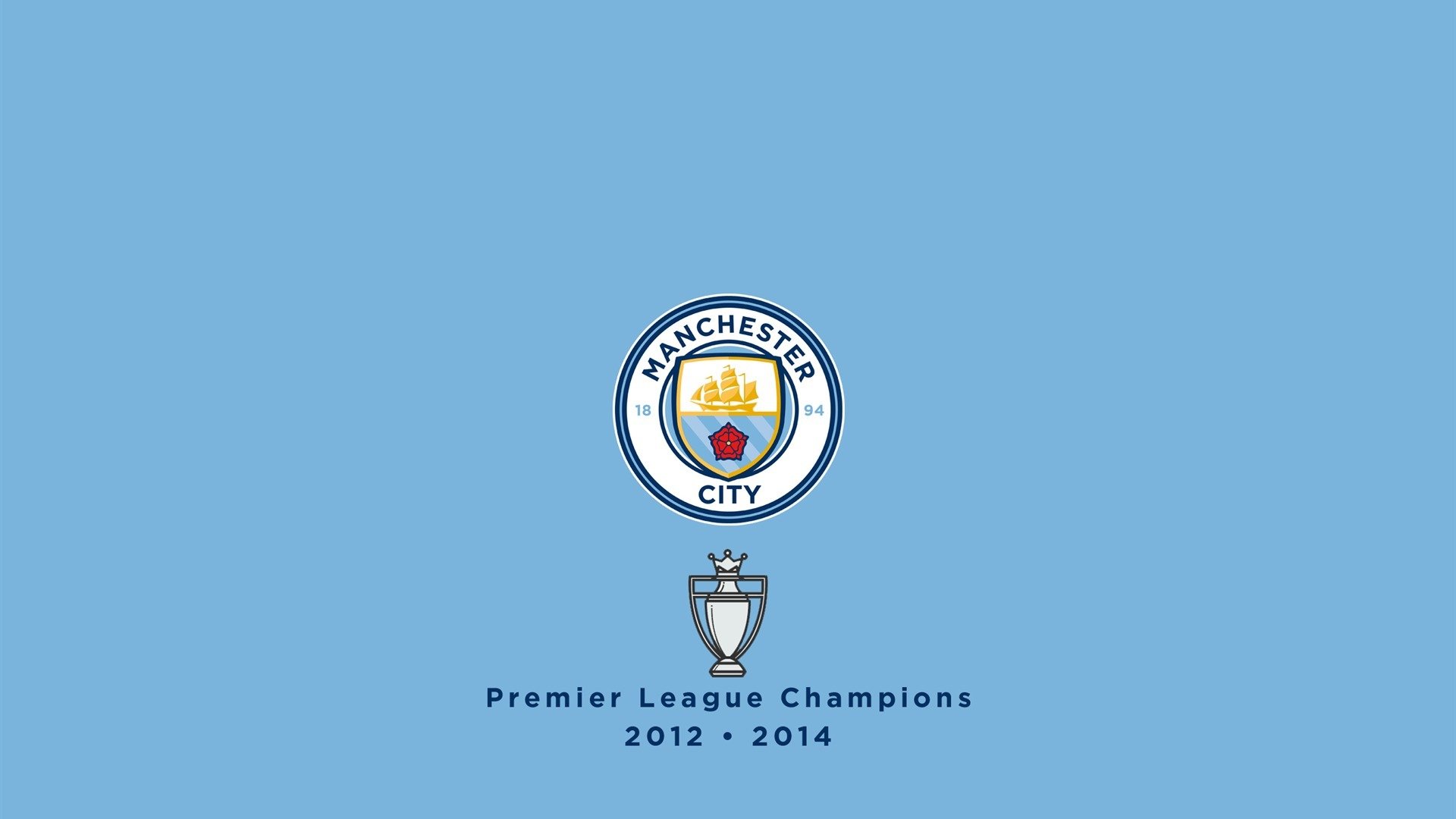 开云网页-巴西青训体系持续升级，足球天才不断涌现