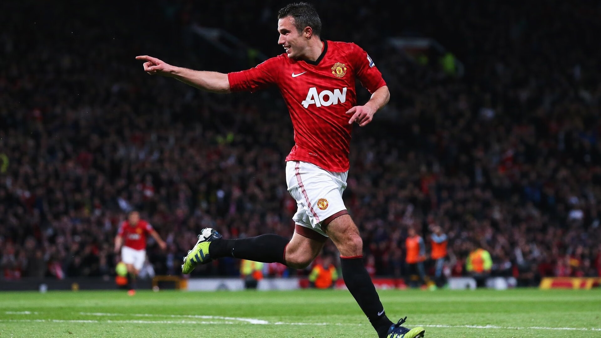 张伟丽表示热爱是训练中最大的动力，张伟丽训练视频很是热血