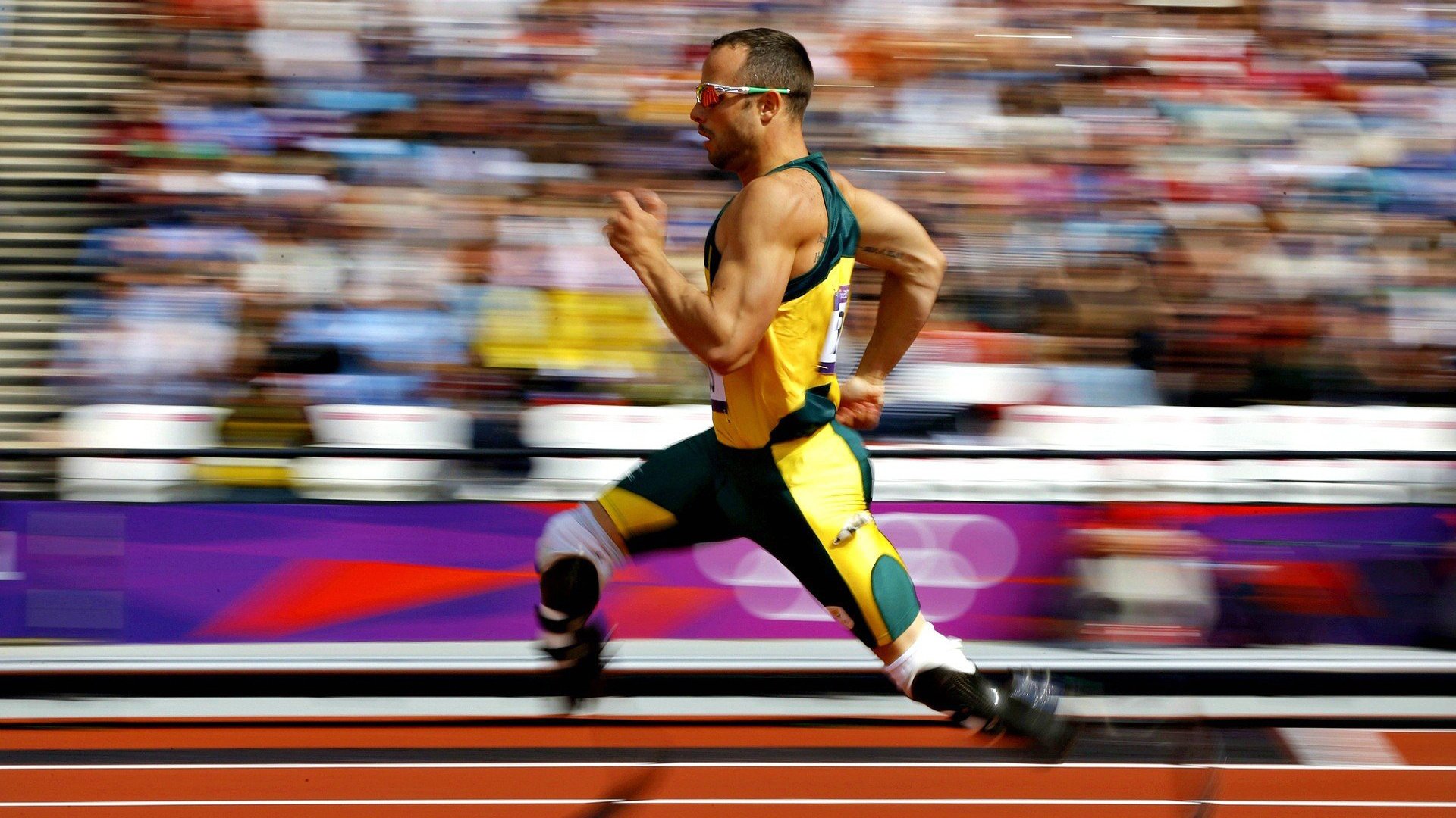 恩多耶-布鲁阿尔决赛精彩瞬间成为焦点，多恩布什