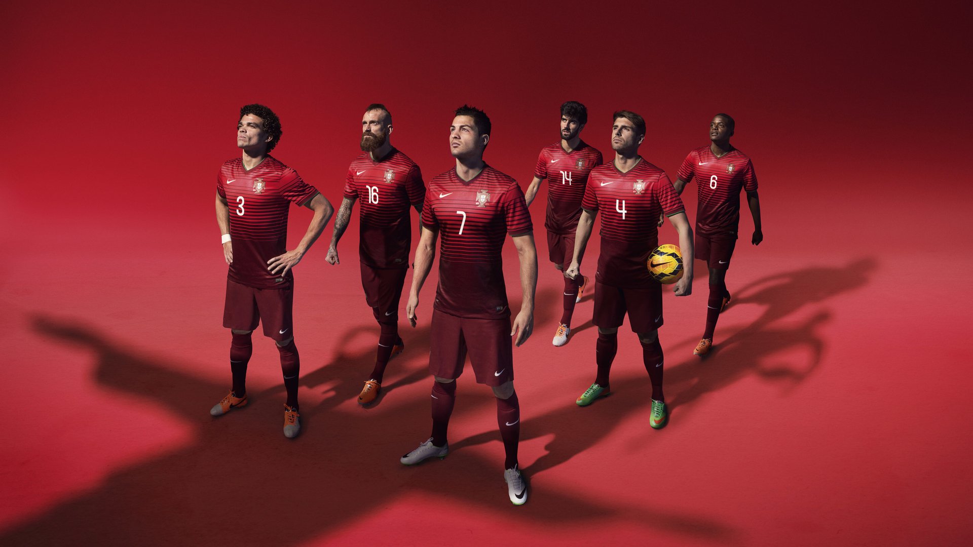 欧洲杯战术升级:变阵、突破、奇迹!,欧洲杯规则改变