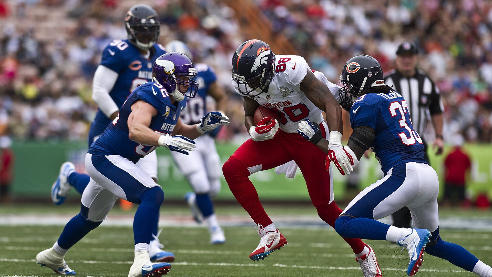 开云真人-法甲最轰动比赛：一场胜利一生难忘，法甲足球比赛