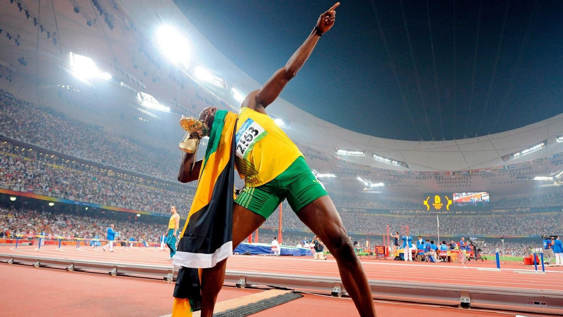 开云在线直播-自由泳接力赛希腊力压强敌，自由泳接力比赛