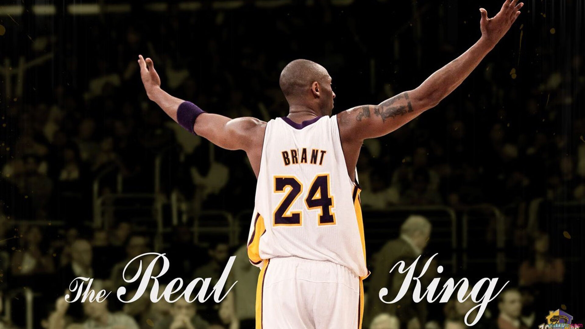 英超冲刺季：胜负悬念持续升温！，英超收官战