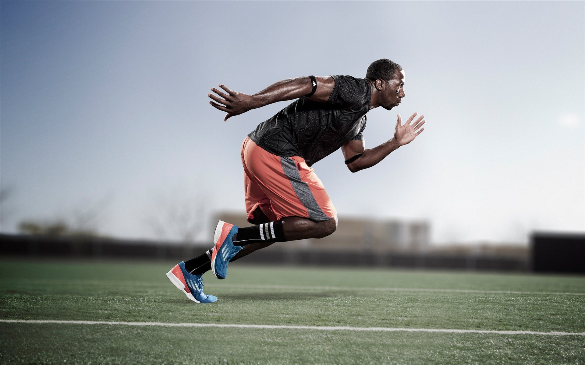 西甲精彩过人：突破防线，精彩纷呈！，西甲锦集